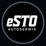 eSTO.AutoSerwis